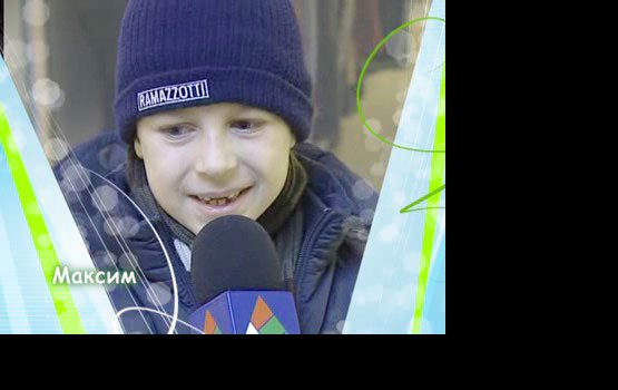 �� ���� ���� ��������! ������ 72 (�����)