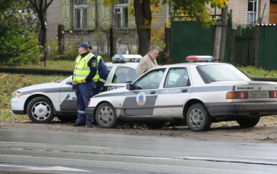 � ������ ���������� ��� ������� � �������