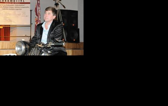 � ��������� ��������� � ������