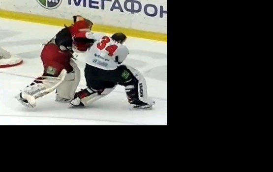 ������: � ��� ������ ��������� ������! (�����)