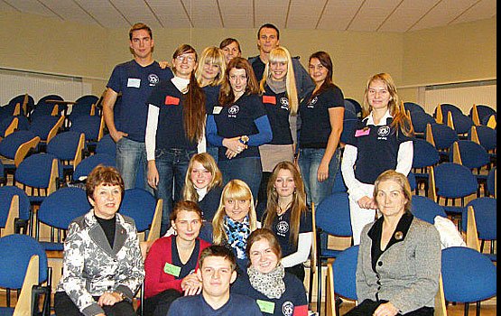 ������� ����� �������� � ��� ����� ����������