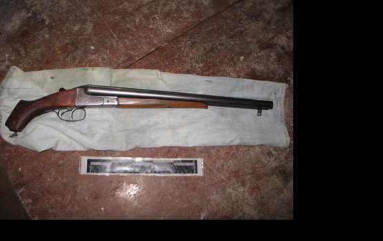 ����������� ������ ��� ����������� �����