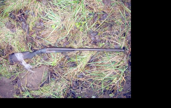 ����������� ������ ��� ����������� �����