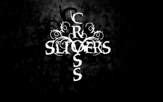 ������ Slivers Cross ��������� ������� Latgale