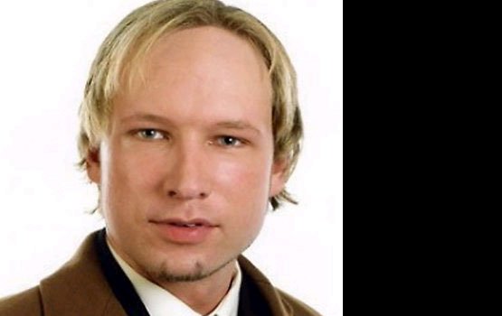 ��������: ��������� �������� �������� �����������