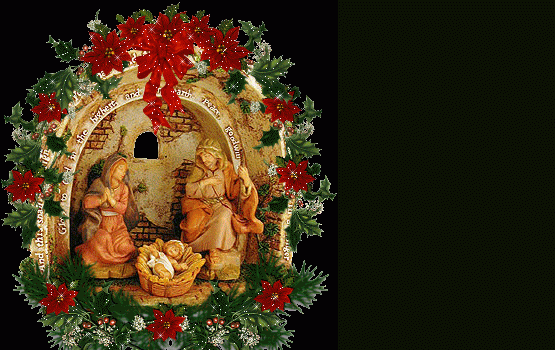 ����� ������� ������ ���������