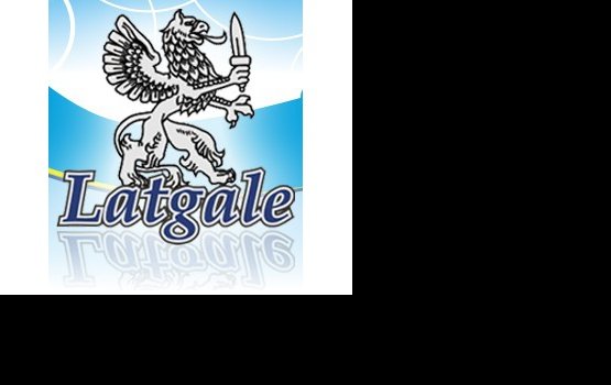 ������: �� ��������� �������...