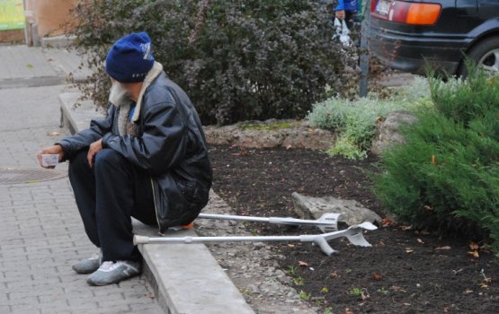 ������ �� �����������