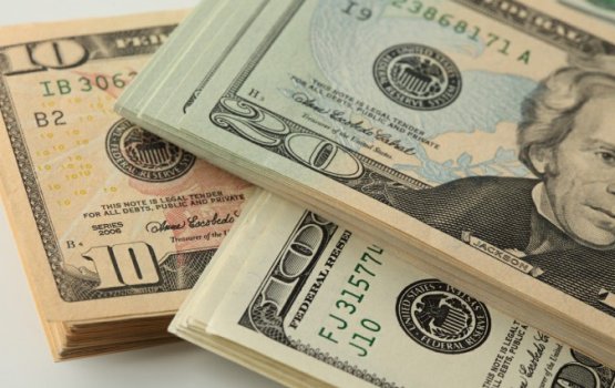 �������: ������� ����� ����� ������ ������