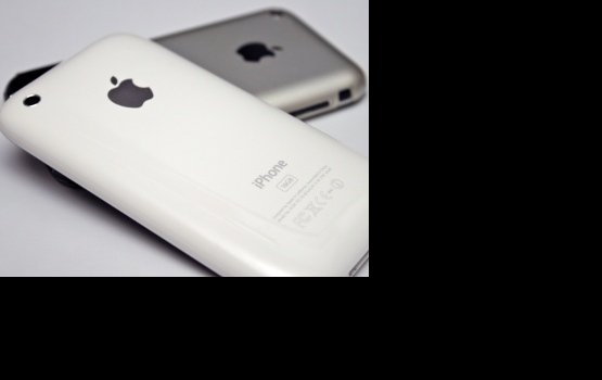 �� iPhone ������ ��������� ��� ������ �� ���������