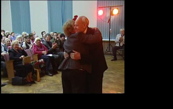 ������ ������� ������� (�����)