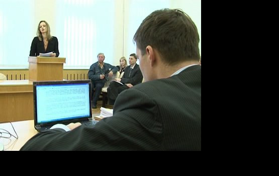 �� ��������� ������� (�����)