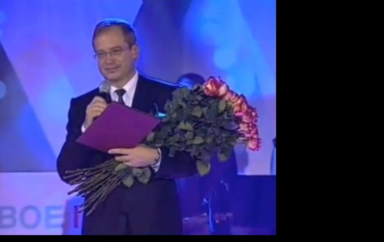 ��� ������ ����-��� ���� � ������ ���������? (�����)