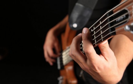 Pop-clip-2011: ������ 10 ������� �����