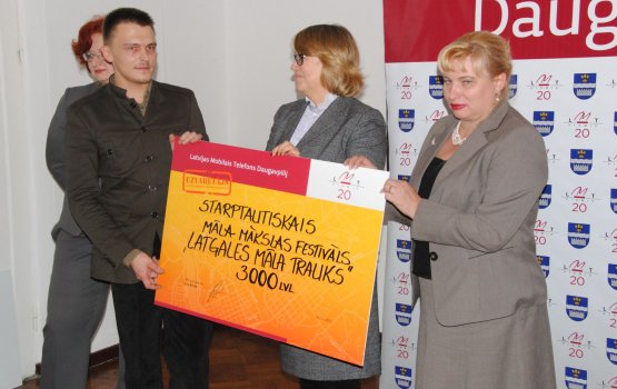 ������� �������� �LMT �����������: � ������ �������� ����� ����������