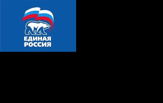 "������ ������" ������ ��������������� �����������