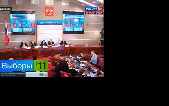 ��� ������ ����� ���� "������ ������" � ����� ����