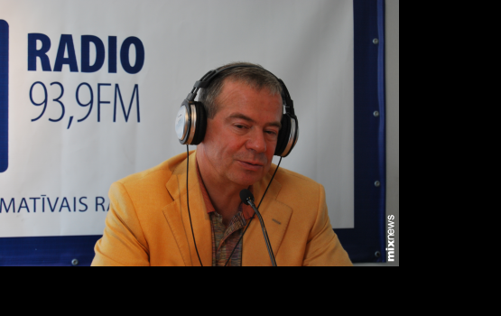 �������� �� �����, ��� ������� ����� ������ �� Krājbank�