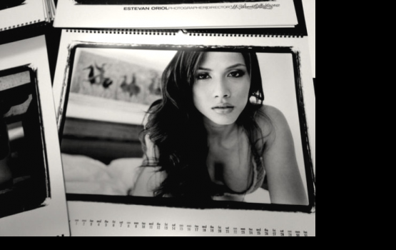 7 ����������� ���������� �� 2012 ���