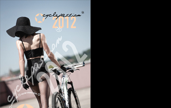 7 ����������� ���������� �� 2012 ���