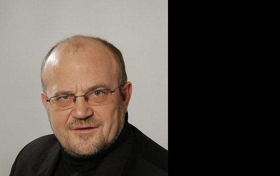 ��������: ����������� �� 250 ����� ������ ��������� �� ����?