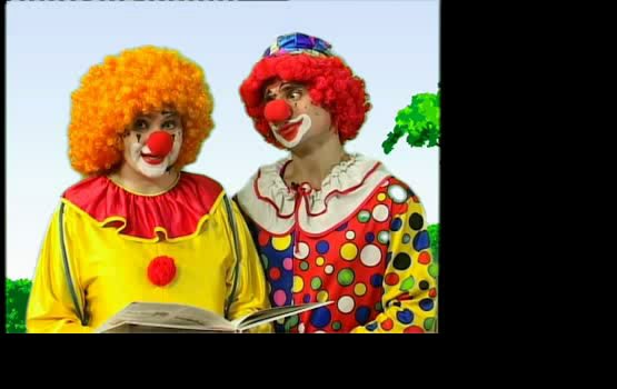 "��� ����� ������ � ��� ����� �����?" ������ 17 (�����)