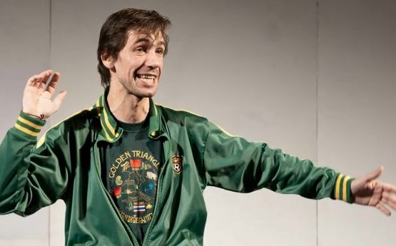 � �������� ������� ��������� ������� � ����� ��������