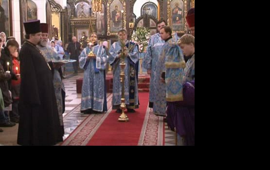 ���������� ������������������ ���� (�����)