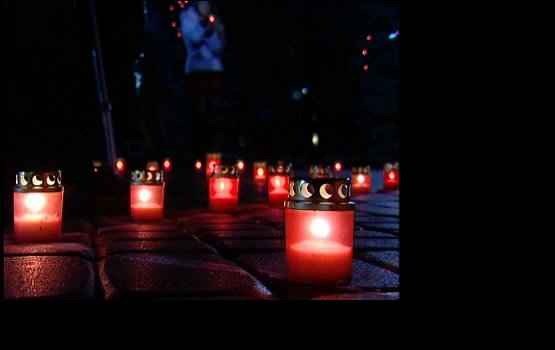 ������������� ���� ����������� (�����)