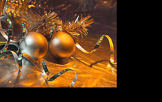 ��� ����� �� 18 ���. �����, ��� ��� ��������� ���� ������