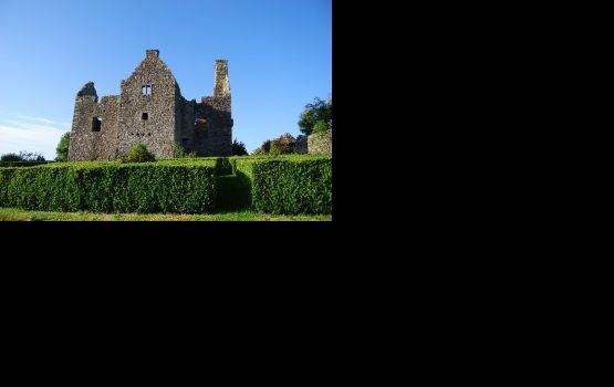 �������� ��� ��������� ��������