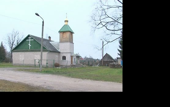 � ��������� ������������ ���� (�����)