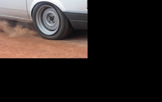 ����� �������� ����������� � ������ �� ����� ������ ��������� � ������� ����