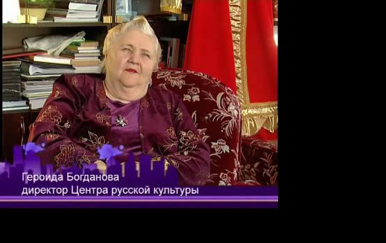 �. ���������� ������ ������ �������� ���������