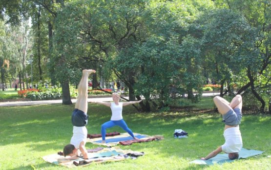 ������� ����� - ����� ����!