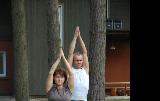 ������� ����� - ����� ����!