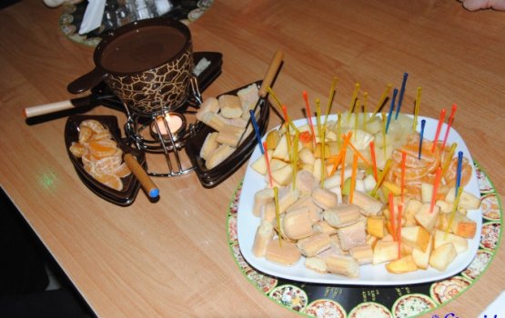 ���������� ������� ��  Vēsma