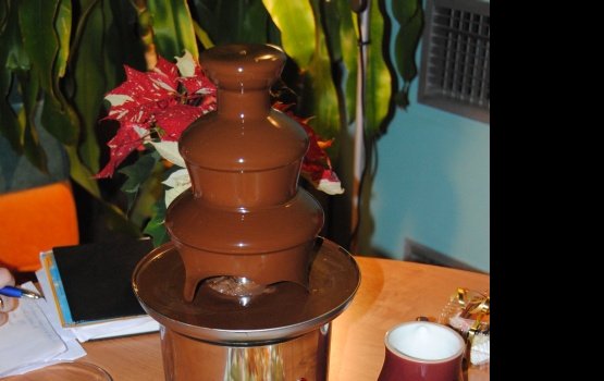 ���������� ������� ��  Vēsma