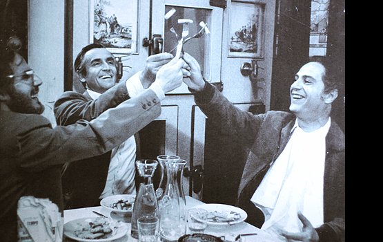 ����������� �������� �Pavarotti� � ����� � ����