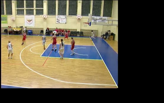 ��������� ����������� ������������ (�����)