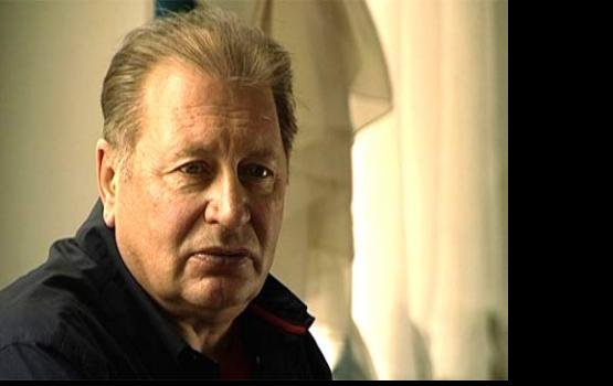 �������� �����������: ������ ������� ����������� �����