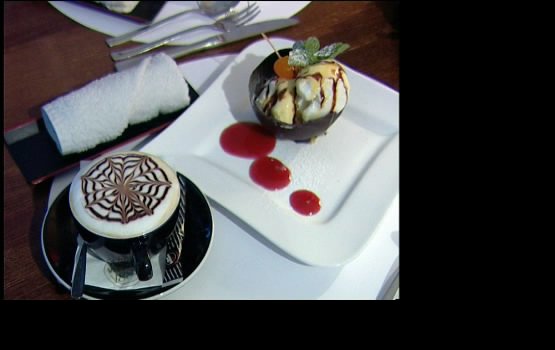 ���������� ������ (�����)