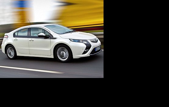 "�����" ������������ ������� "������" ��-�� ������� � ����������������