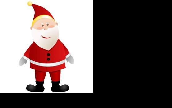 � ����� ������� �������� ������ ���� ������