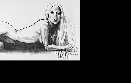 ���������� ���� ���� ����� � �������