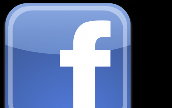 Facebook ����� �������� ������������� �����������