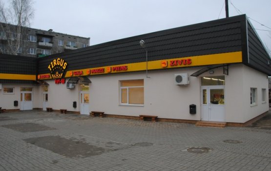 ����� ���� �����������