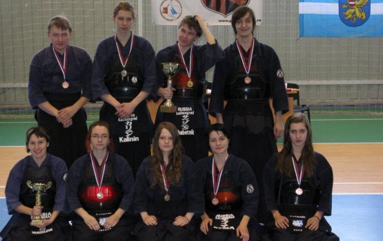 ���������� ����� ������� ��������� �� ������������� � ������������