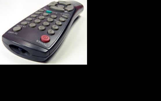 �� �������� TV5 � 3+ �������� �������?