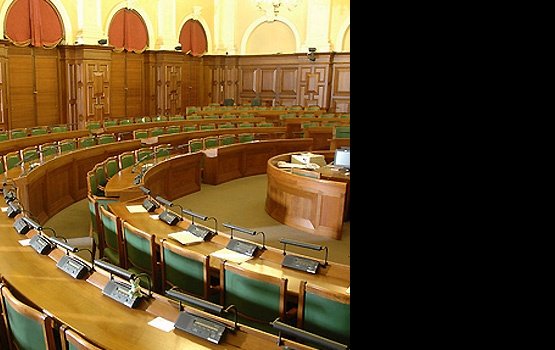 �������: �������� ������ ���������� ���������� ������������